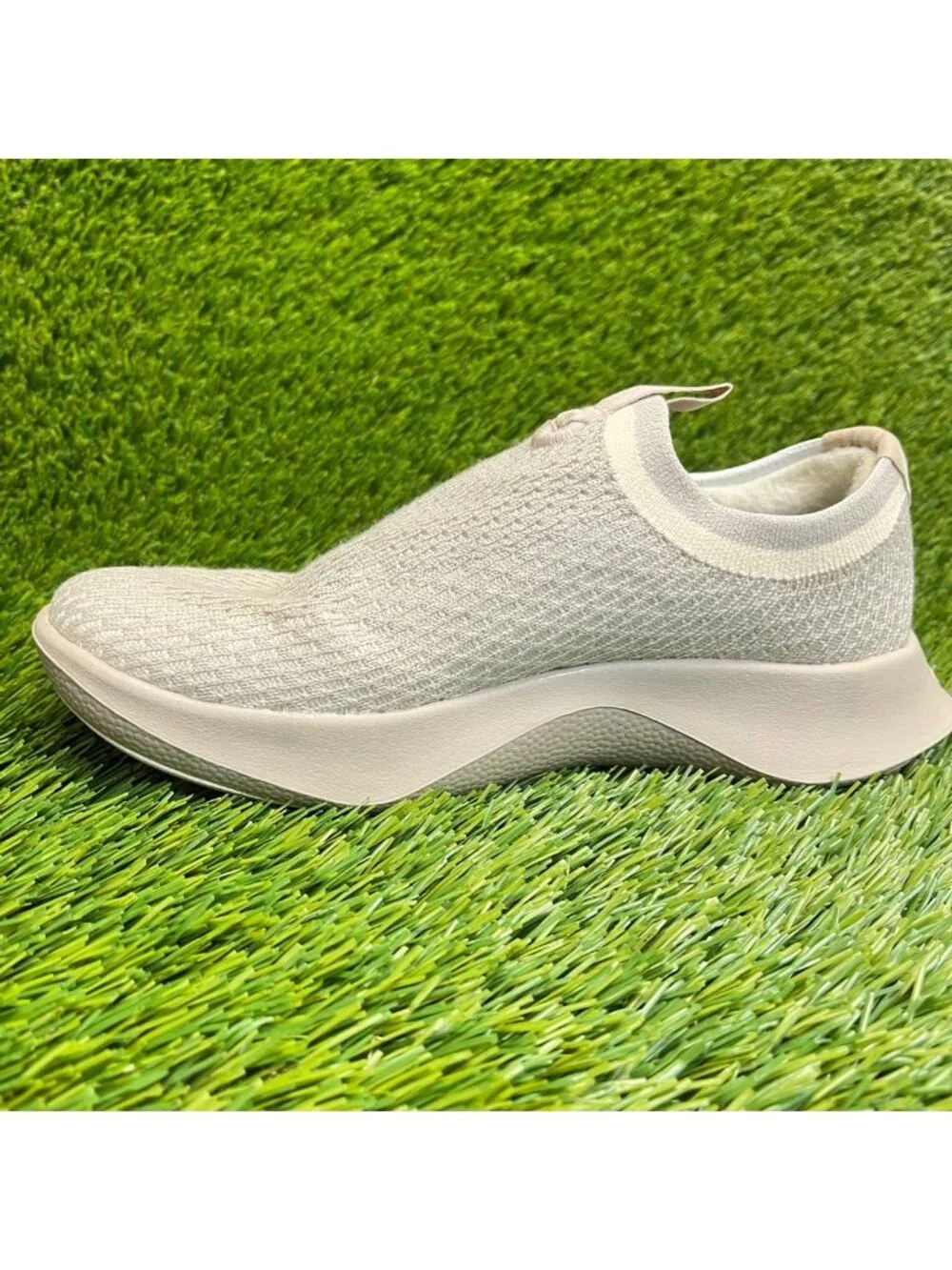 allbirds please review
